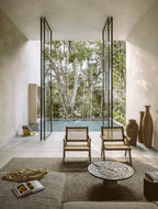 Concrete Jungle - DWELL by CMgestalten US Shop