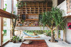 Concrete Jungle - dwellandremaingestalten US Shop