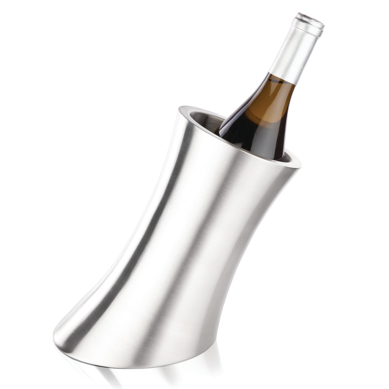 Convex Bottle Chiller - Shop_nameViski