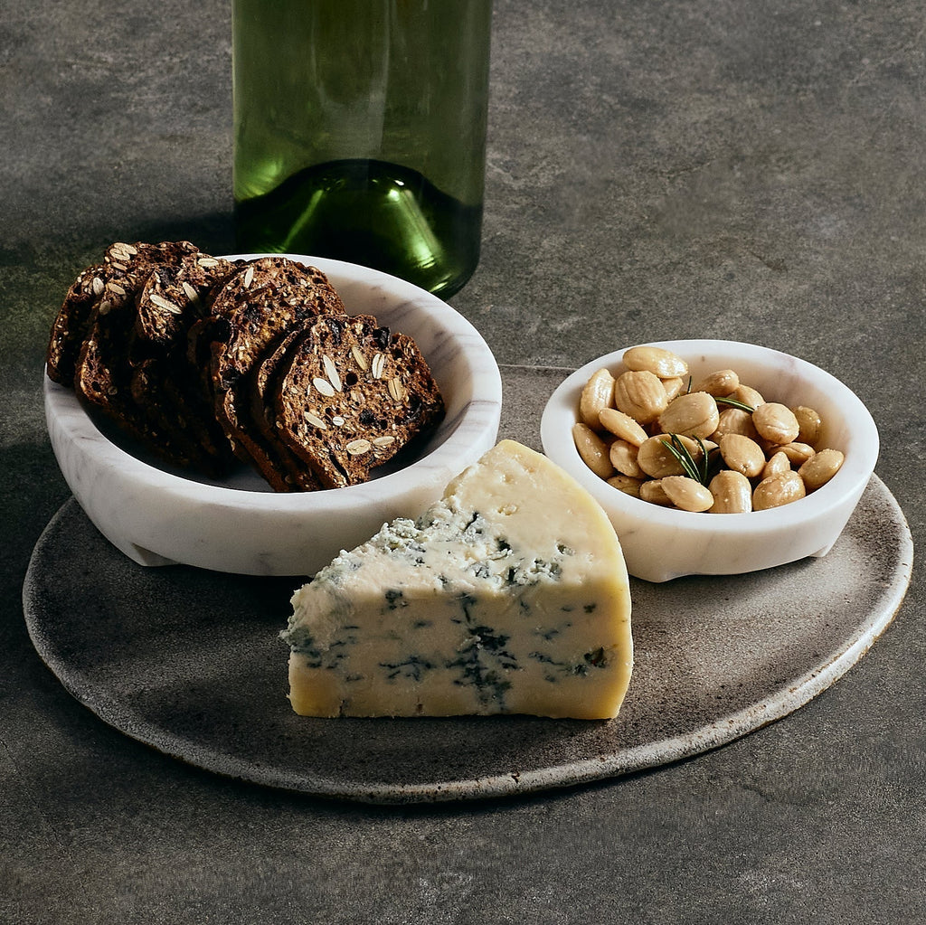 Cova Aperitif Bowl - Shop_namePowered by People