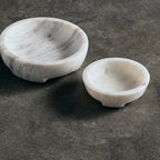 Cova Aperitif Bowl - Shop_namePowered by People