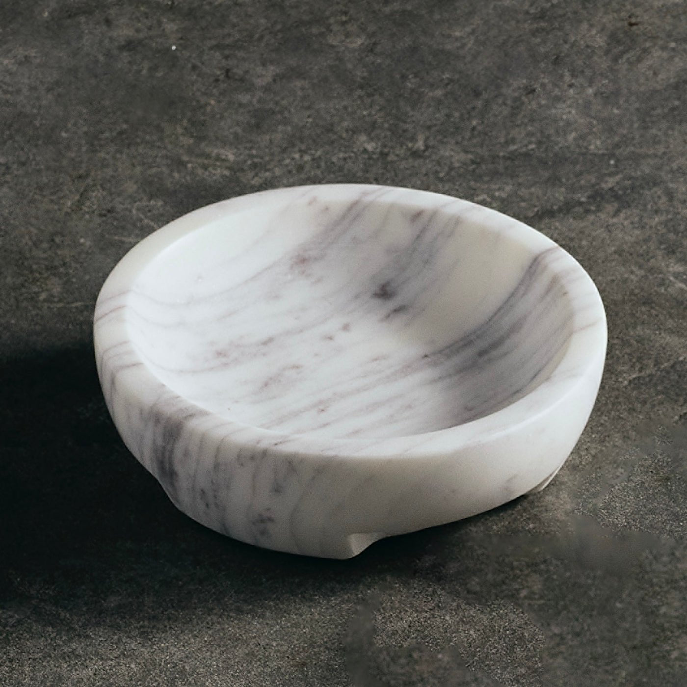 Cova Aperitif Bowl - Shop_namePowered by People