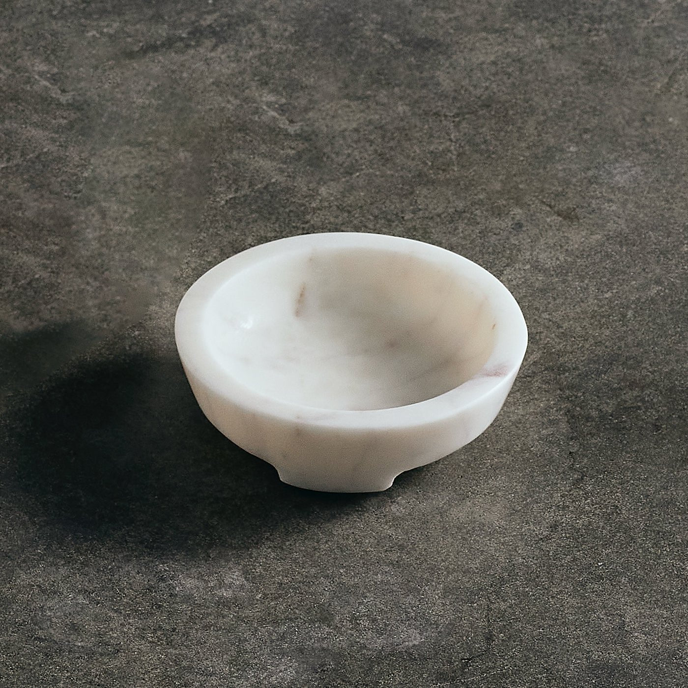 Cova Aperitif Bowl - Shop_namePowered by People