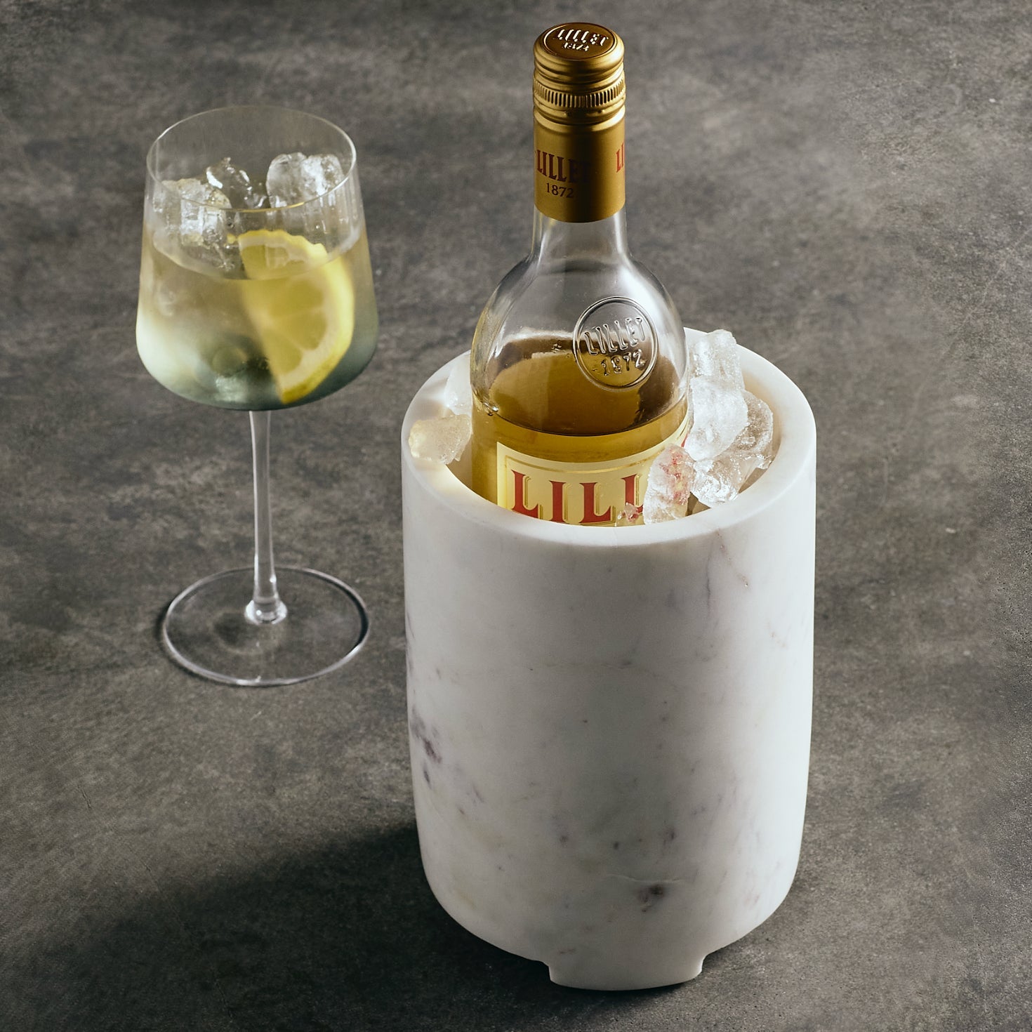 Cova Wine Chiller - Shop_namePowered by People