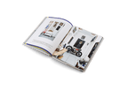 Creative Homes - dwellandremaingestalten US Shop