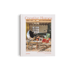 Creative Homes - dwellandremaingestalten US Shop