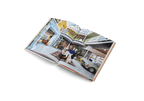 Creative Homes - dwellandremaingestalten US Shop