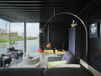 Creative Homes - dwellandremaingestalten US Shop