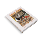 Creative Homes - dwellandremaingestalten US Shop
