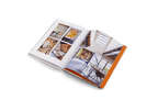 Creative Homes - dwellandremaingestalten US Shop