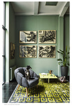 Creative Homes - dwellandremaingestalten US Shop