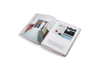 Creative Homes - dwellandremaingestalten US Shop