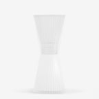 Decanter Drinkware Set - Shop_nameOZAIZ