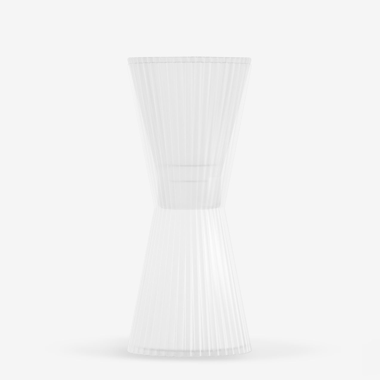 Decanter Drinkware Set - Shop_nameOZAIZ