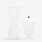 Decanter Drinkware Set - Shop_nameOZAIZ