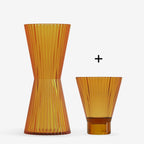 Decanter Drinkware Set - Shop_nameOZAIZ