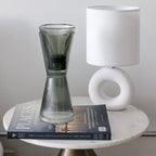 Decanter Drinkware Set - Shop_nameOZAIZ