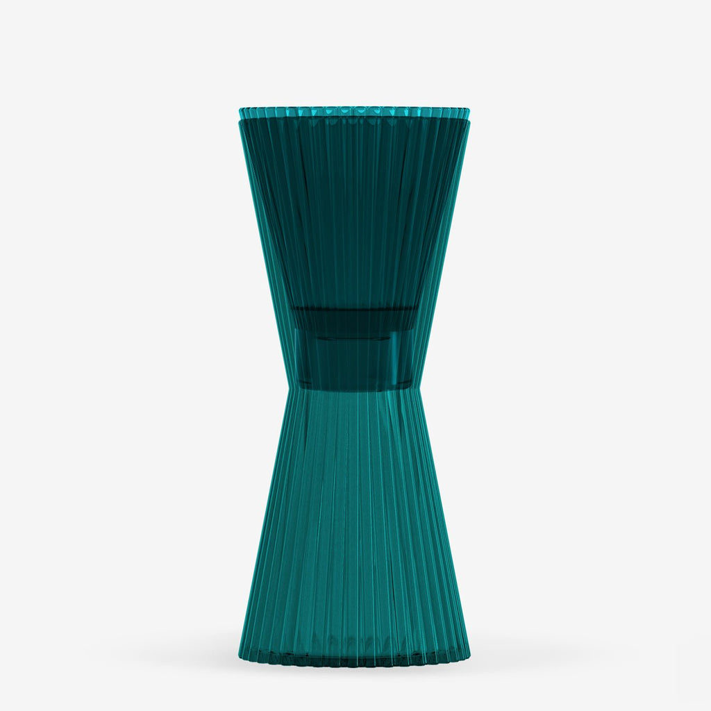 Decanter Drinkware Set - Shop_nameOZAIZ