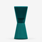 Decanter Drinkware Set - Shop_nameOZAIZ