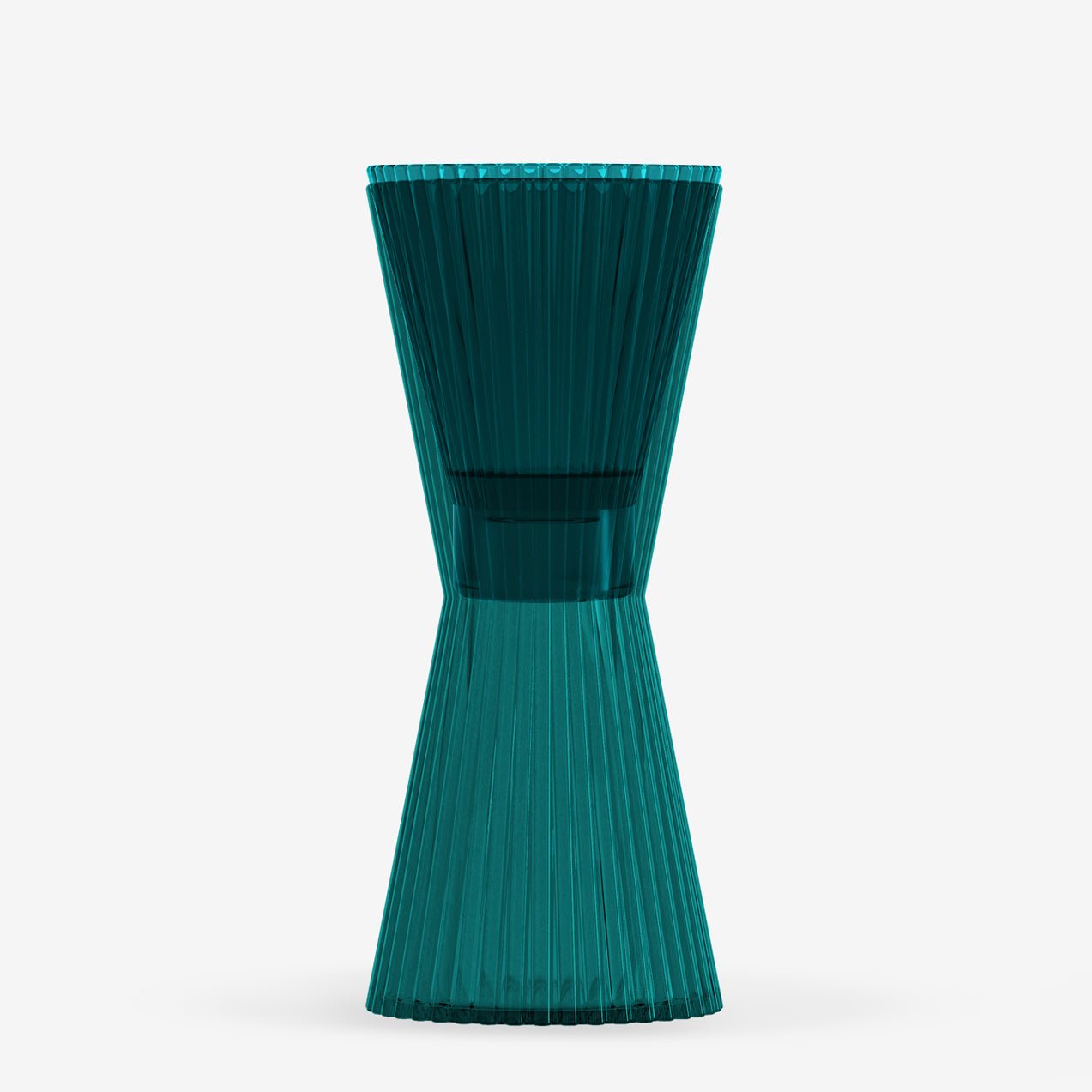 Decanter Drinkware Set - Shop_nameOZAIZ