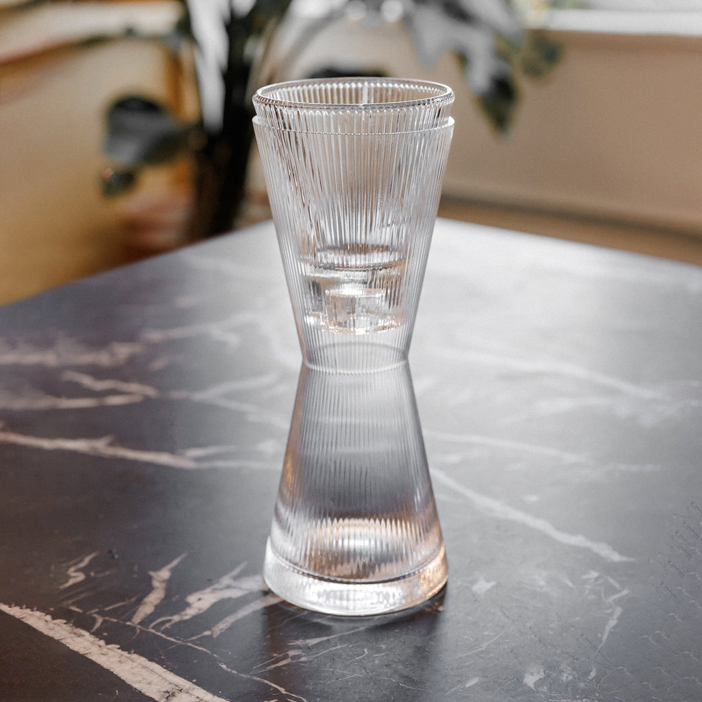 Decanter Drinkware Set - Shop_nameOZAIZ