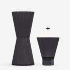Decanter Drinkware Set - Shop_nameOZAIZ