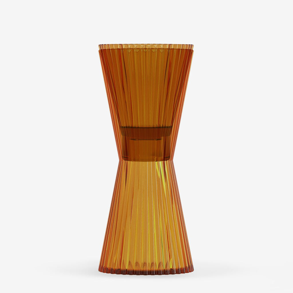 Decanter Drinkware Set - Shop_nameOZAIZ