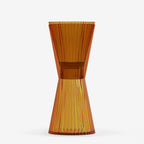 Decanter Drinkware Set - Shop_nameOZAIZ