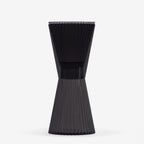 Decanter Drinkware Set - Shop_nameOZAIZ
