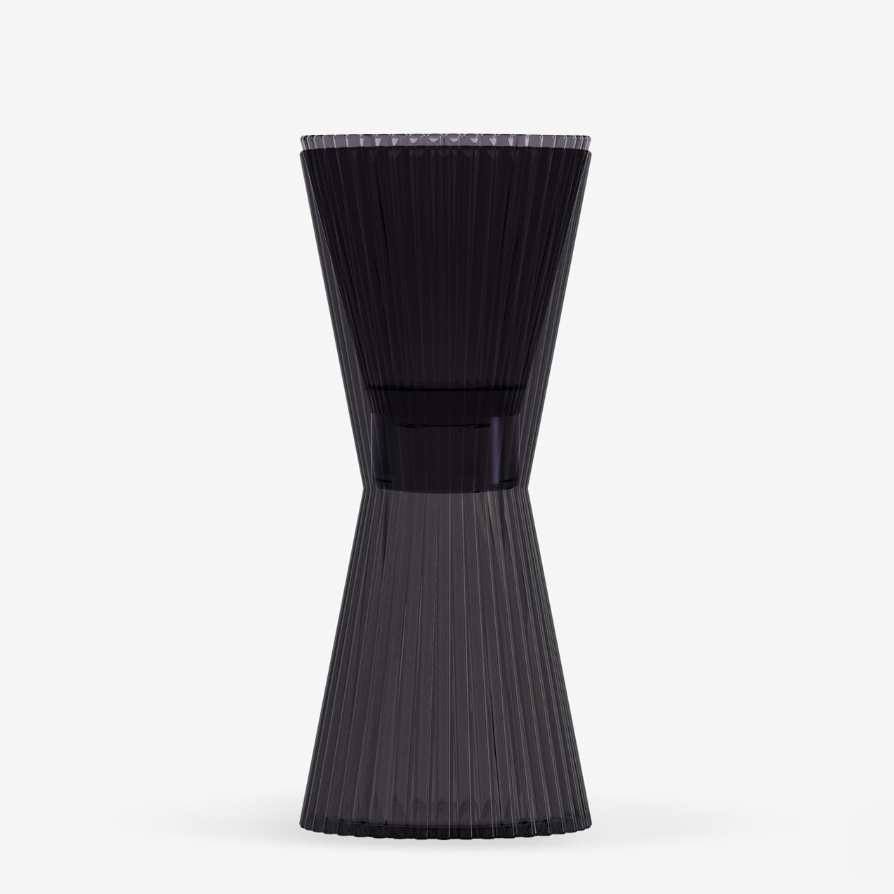 Decanter Drinkware Set - Shop_nameOZAIZ