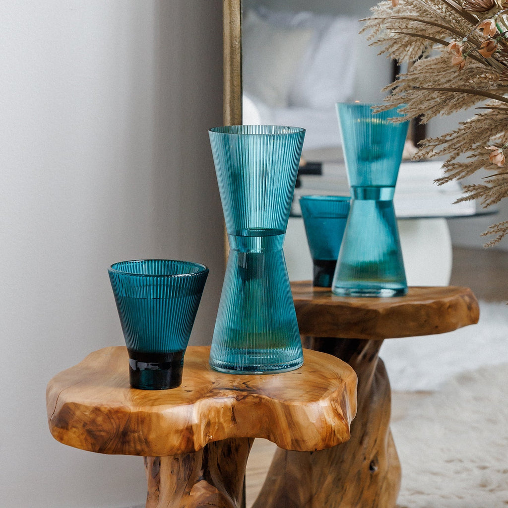 Decanter Drinkware Set - Shop_nameOZAIZ