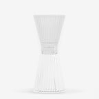 Decanter Drinkware Set - Shop_nameOZAIZ