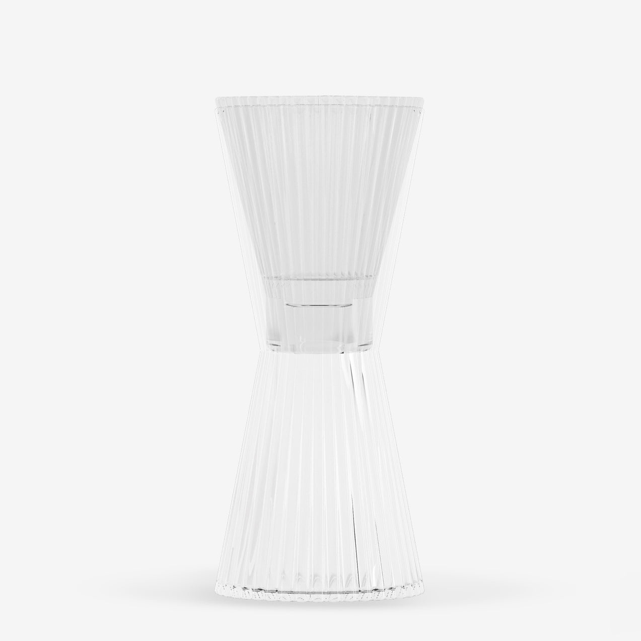 Decanter Drinkware Set - Shop_nameOZAIZ
