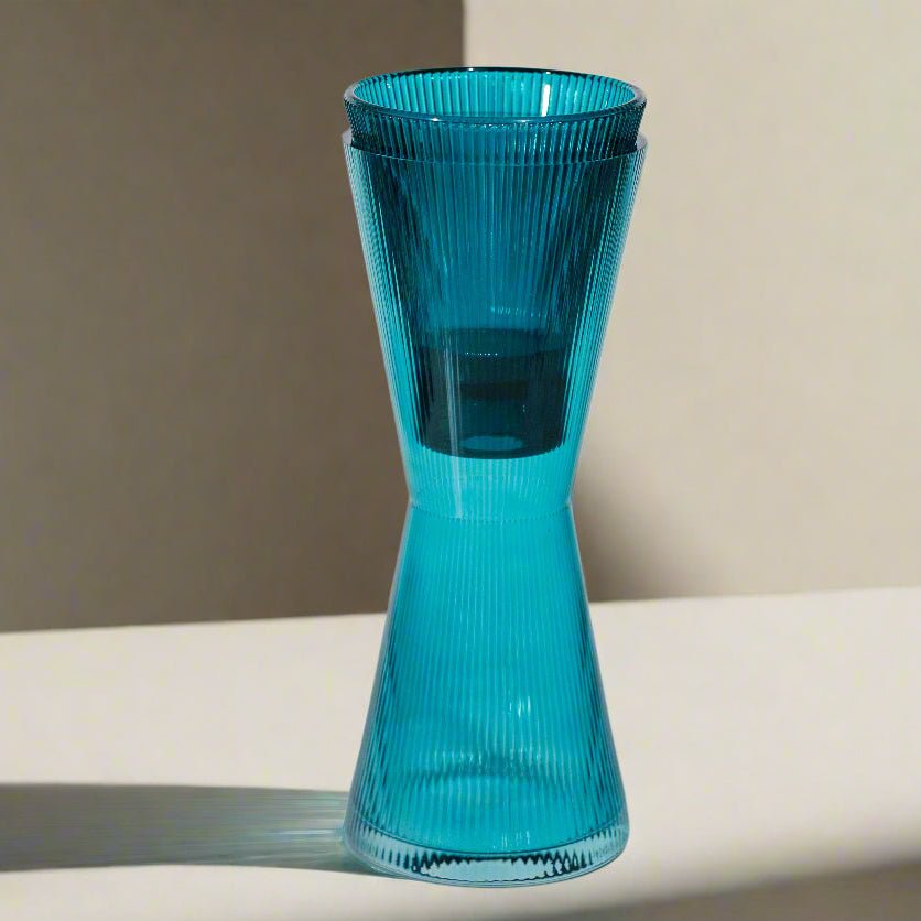 Decanter Drinkware Set - Shop_nameOZAIZ