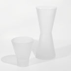 Decanter Drinkware Set - Shop_nameOZAIZ