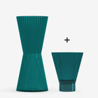 Decanter Drinkware Set - Shop_nameOZAIZ