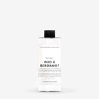 Diffuser Refill - Shop_nameOZAIZ