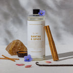 Diffuser Refill - Shop_nameOZAIZ