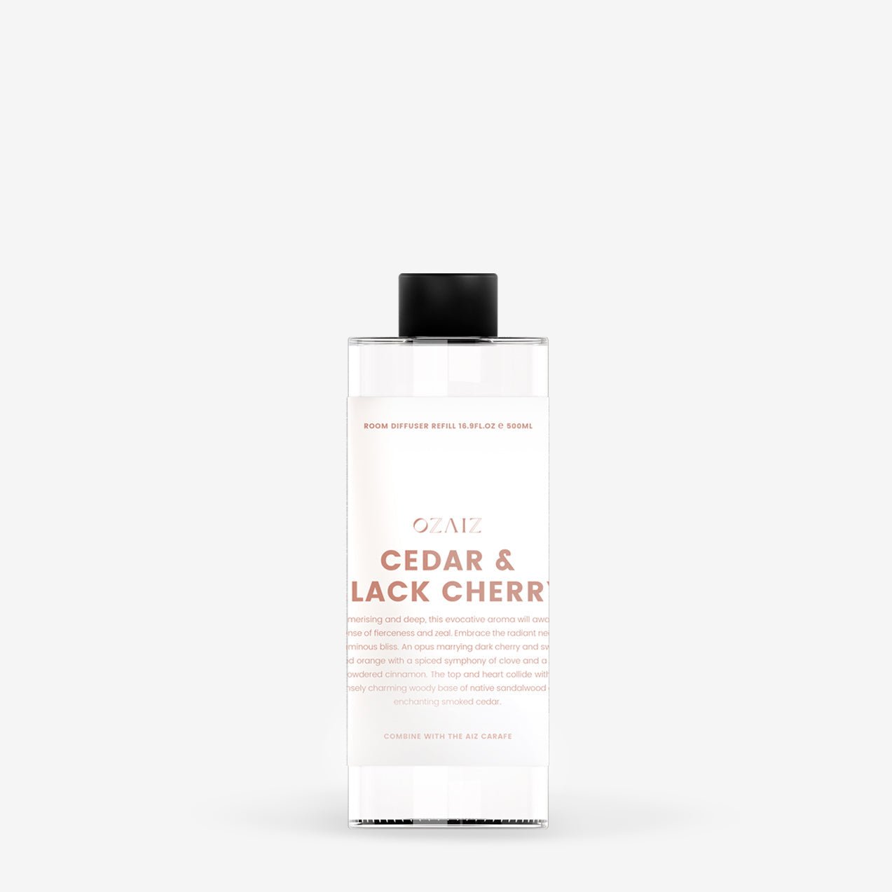 Diffuser Refill - Shop_nameOZAIZ