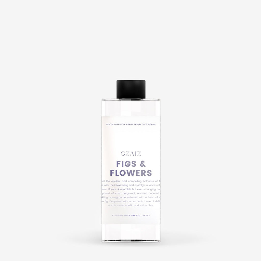 Diffuser Refill - Shop_nameOZAIZ
