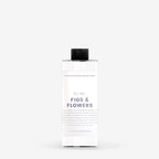 Diffuser Refill - Shop_nameOZAIZ