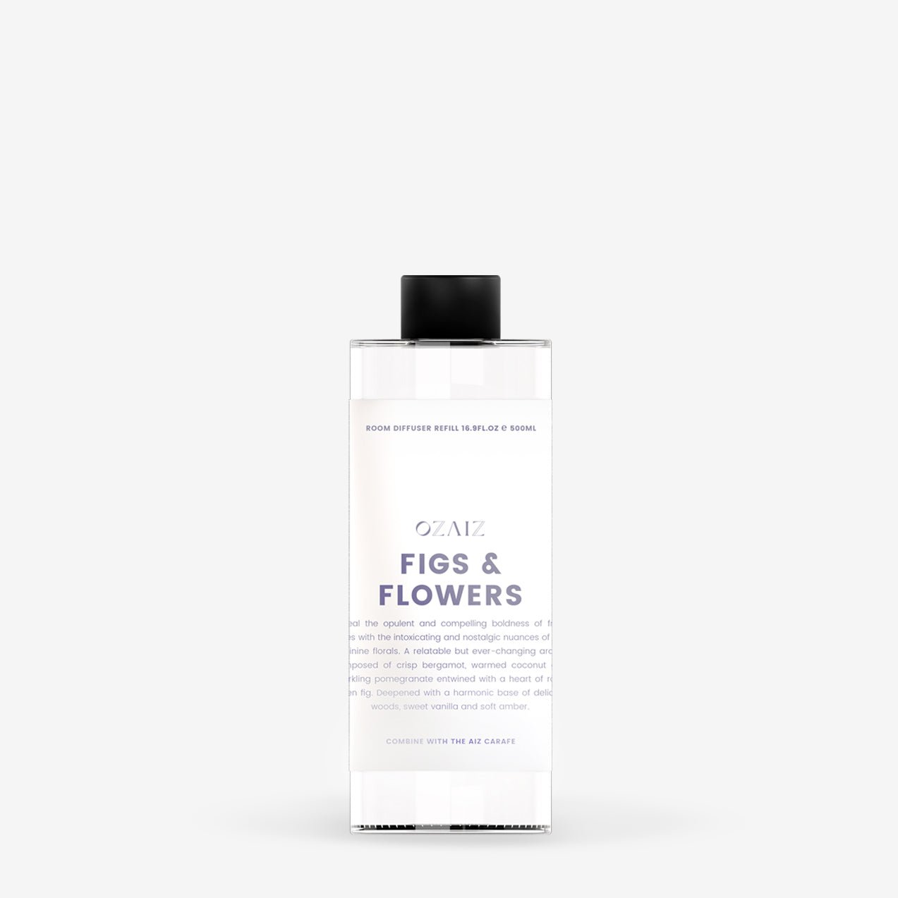 Diffuser Refill - Shop_nameOZAIZ