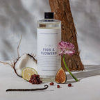 Diffuser Refill - Shop_nameOZAIZ