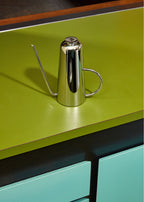 Dripless Oil Can - dwellandremainHolcomb
