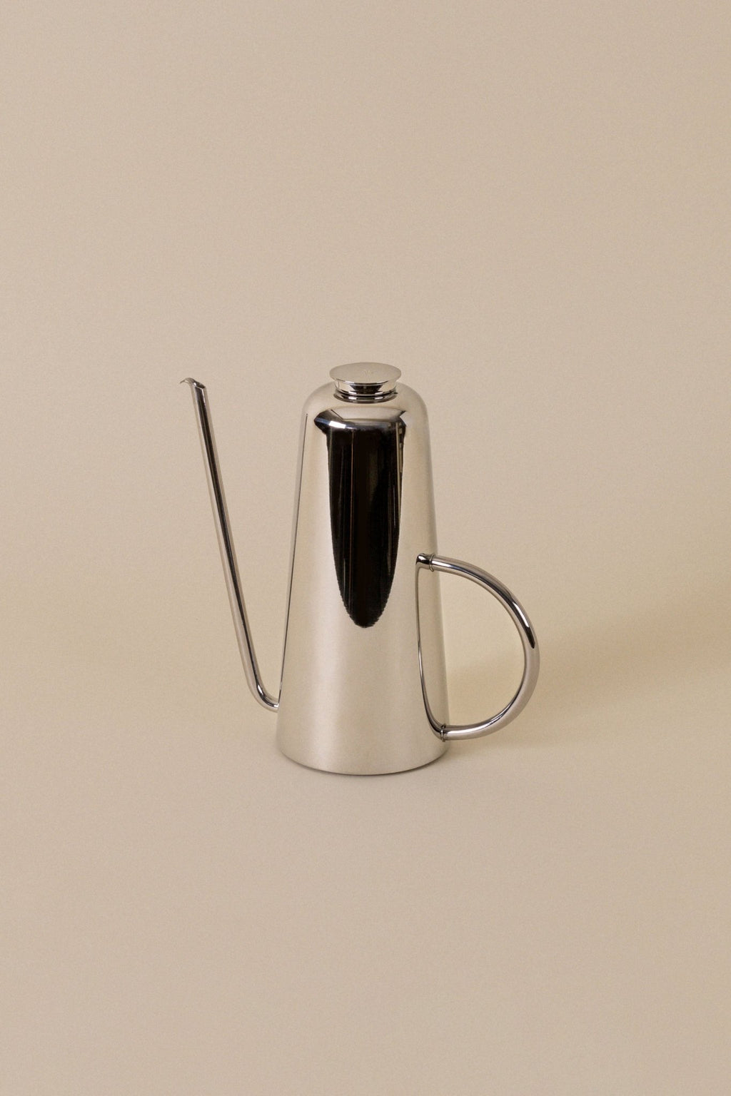 Dripless Oil Can - dwellandremainHolcomb