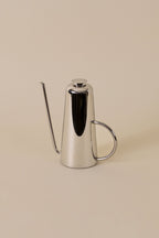 Dripless Oil Can - dwellandremainHolcomb