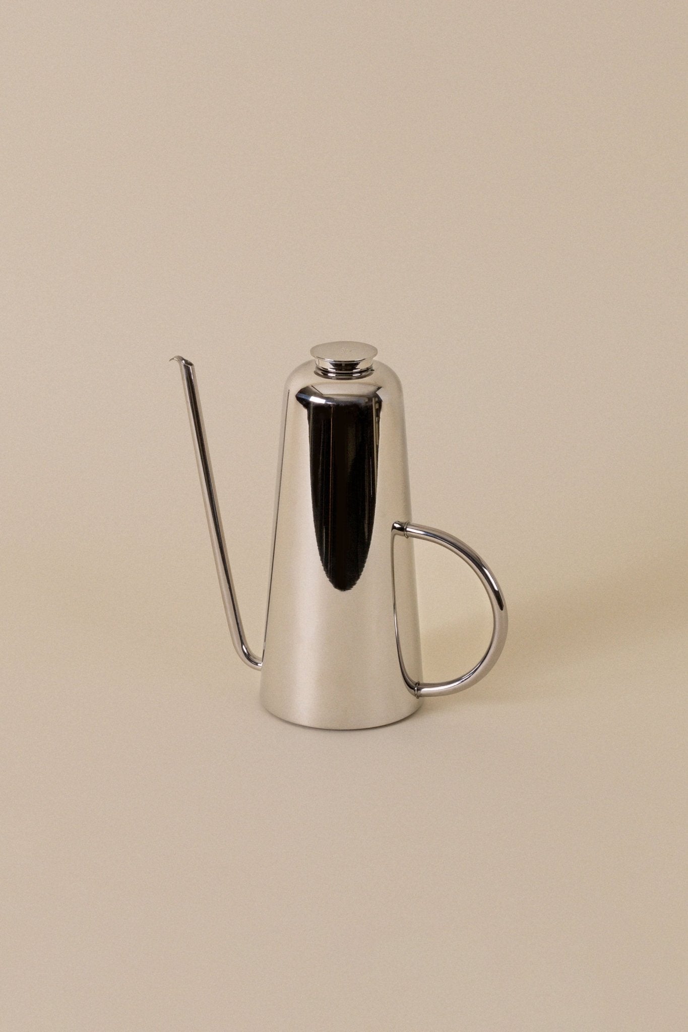 Dripless Oil Can - dwellandremainHolcomb