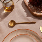 Emma Flatware (Set of 20) by MESO - Shop_nameMESO