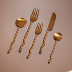 Emma Flatware (Set of 20) by MESO - Shop_nameMESO