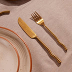 Emma Flatware (Set of 20) by MESO - Shop_nameMESO